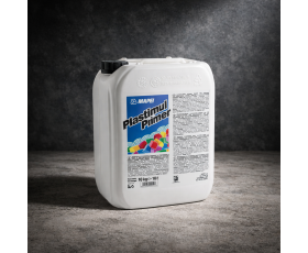 MAPEI PLASTIMUL...