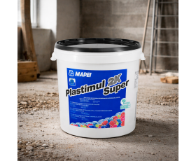 MAPEI PLASTIMUL...