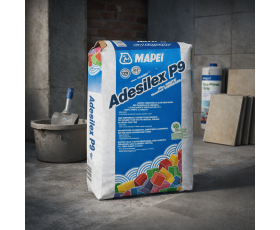 MAPEI ADESILEX P9