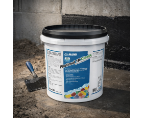 MAPEI PLASTIMUL...