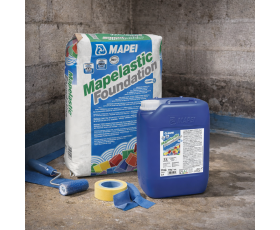 MAPELASTIC...
