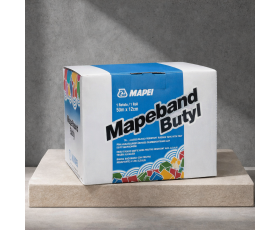 MAPEI MAPEBAND BUTYL