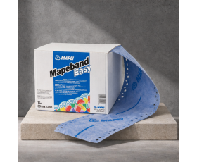 MAPEI MAPEBAND EASY