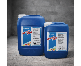 MAPEI PRIMER 3296