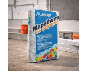 MAPEI MAPETHERM...