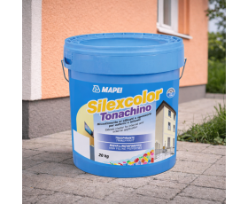MAPEI SILEXCOLOR...