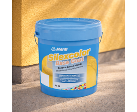 MAPEI SILEXCOLOR...