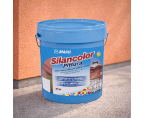 MAPEI SILANCOLOR...