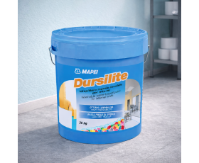 MAPEI DURSILITE