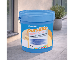 MAPEI DURSILITE...