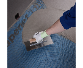 MAPEI MAPENET 150