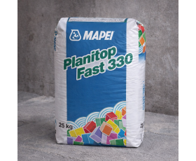 MAPEI PLANITOP...