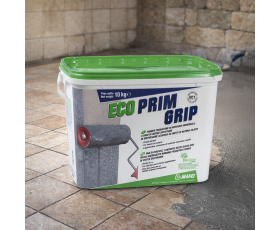 MAPEI ECO PRIM GRIP