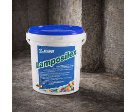 MAPEI LAMPOSILEX