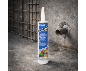 MAPEI MAPEPROOF...