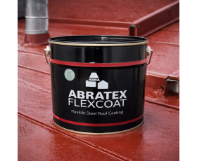 ABRATEX FLEXCOAT