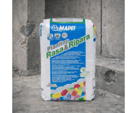 MAPEI PLANITOP...