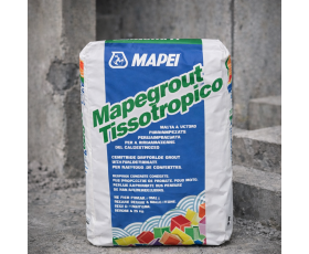 MAPEI MAPEGROUT...