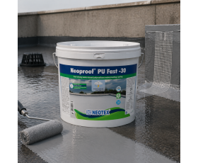 NEOPROOF PU FAST-30
