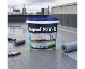 NEOPROOF PU W-40