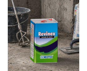 REVINEX